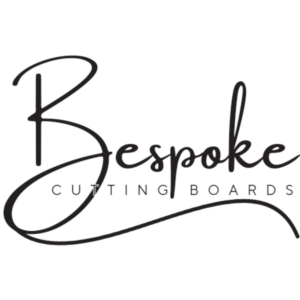 BeSpoke Cutting Boards