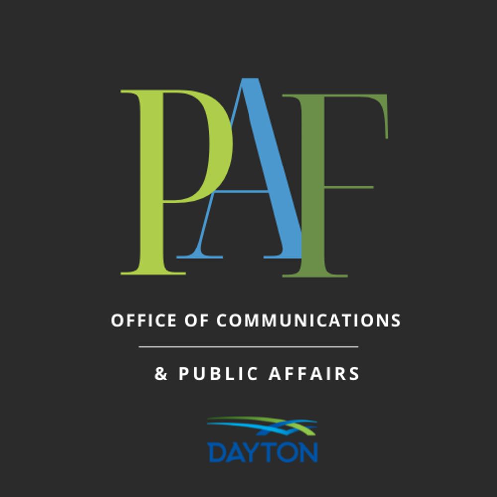 Public Affairs