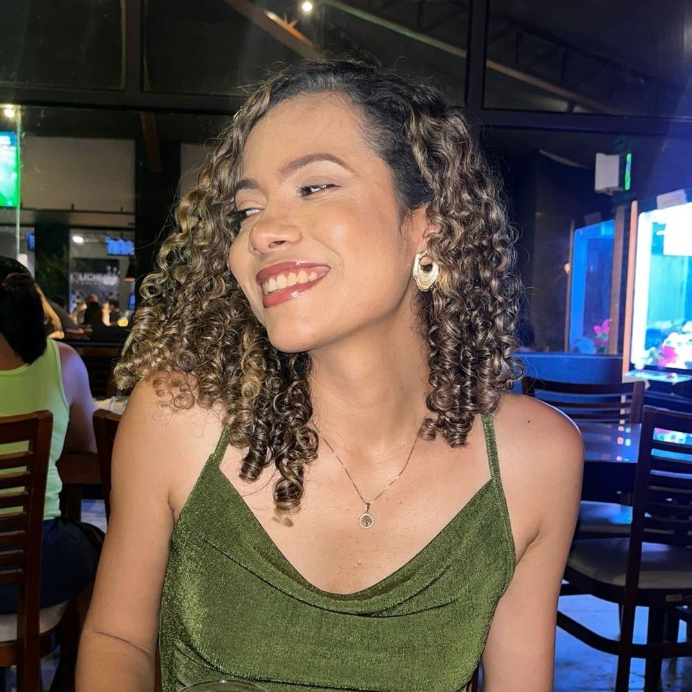Sassá