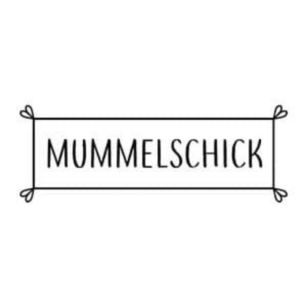 Mummelschick