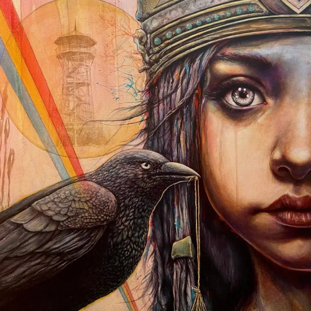 Michael Shapcott