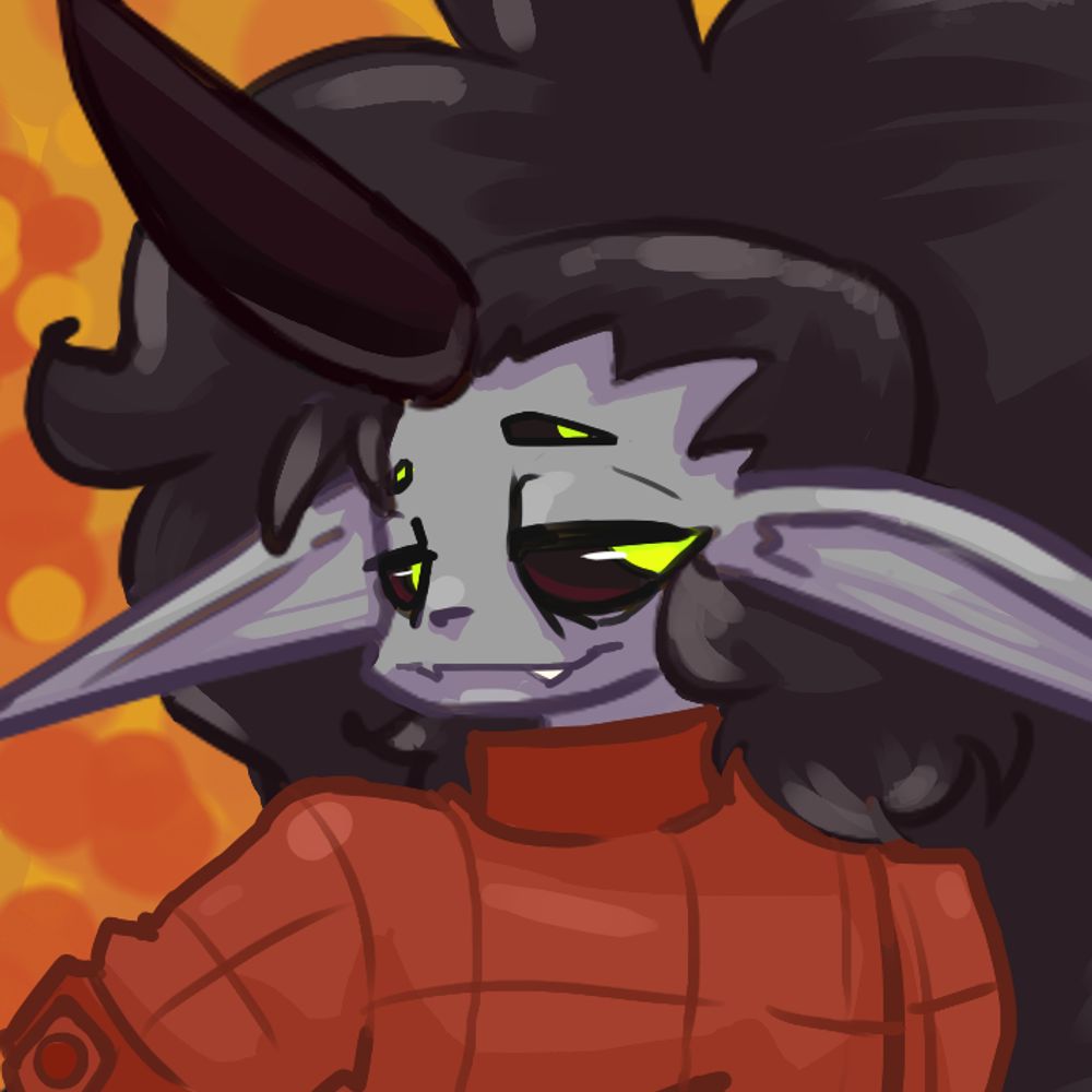 LimeTentacle