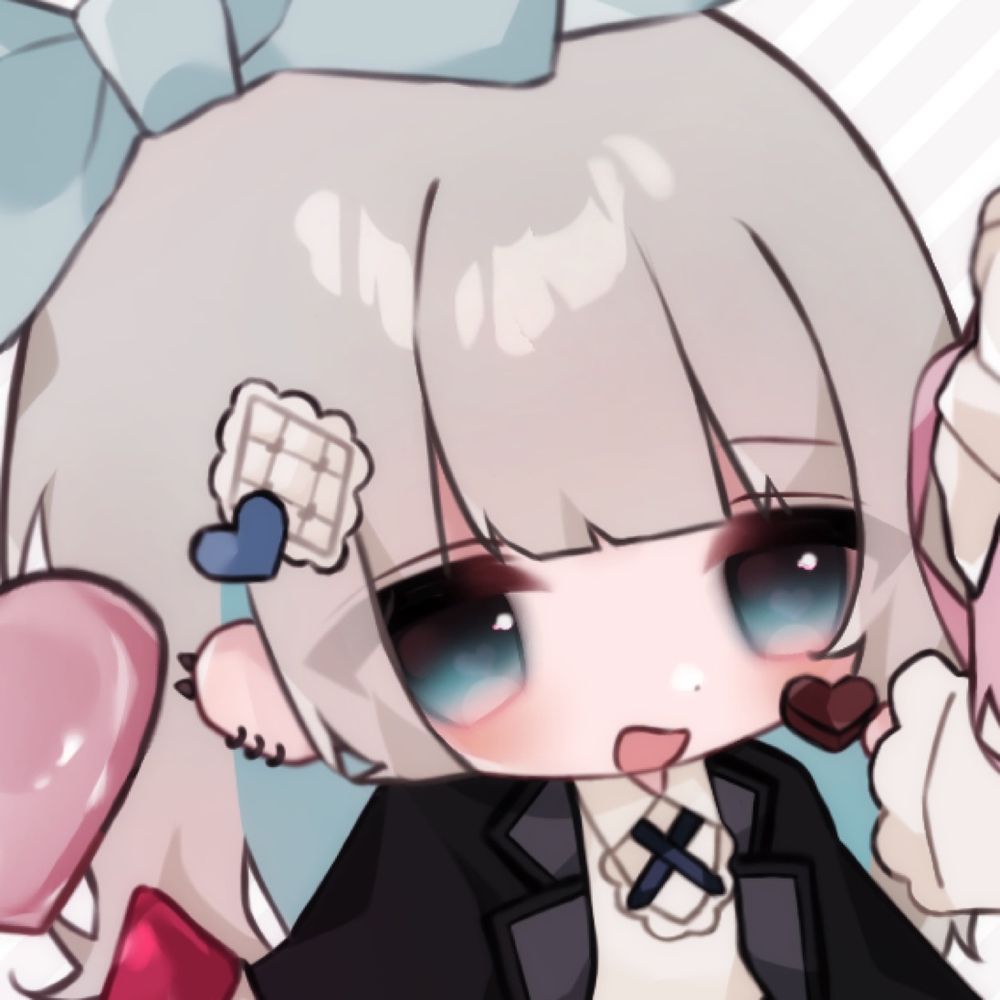 りんか