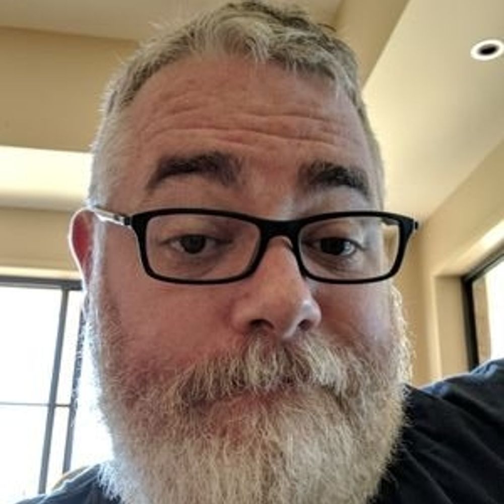 Meh