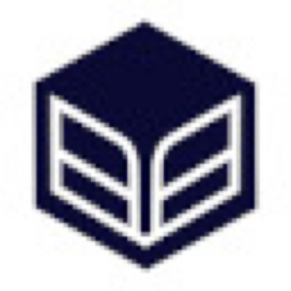 OpenChapter.io