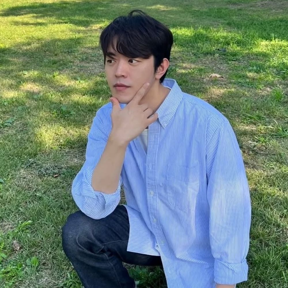 제비
