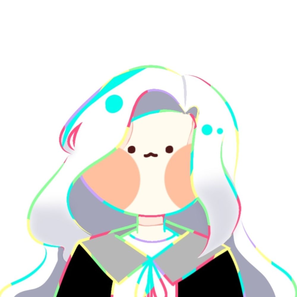 김뱁새