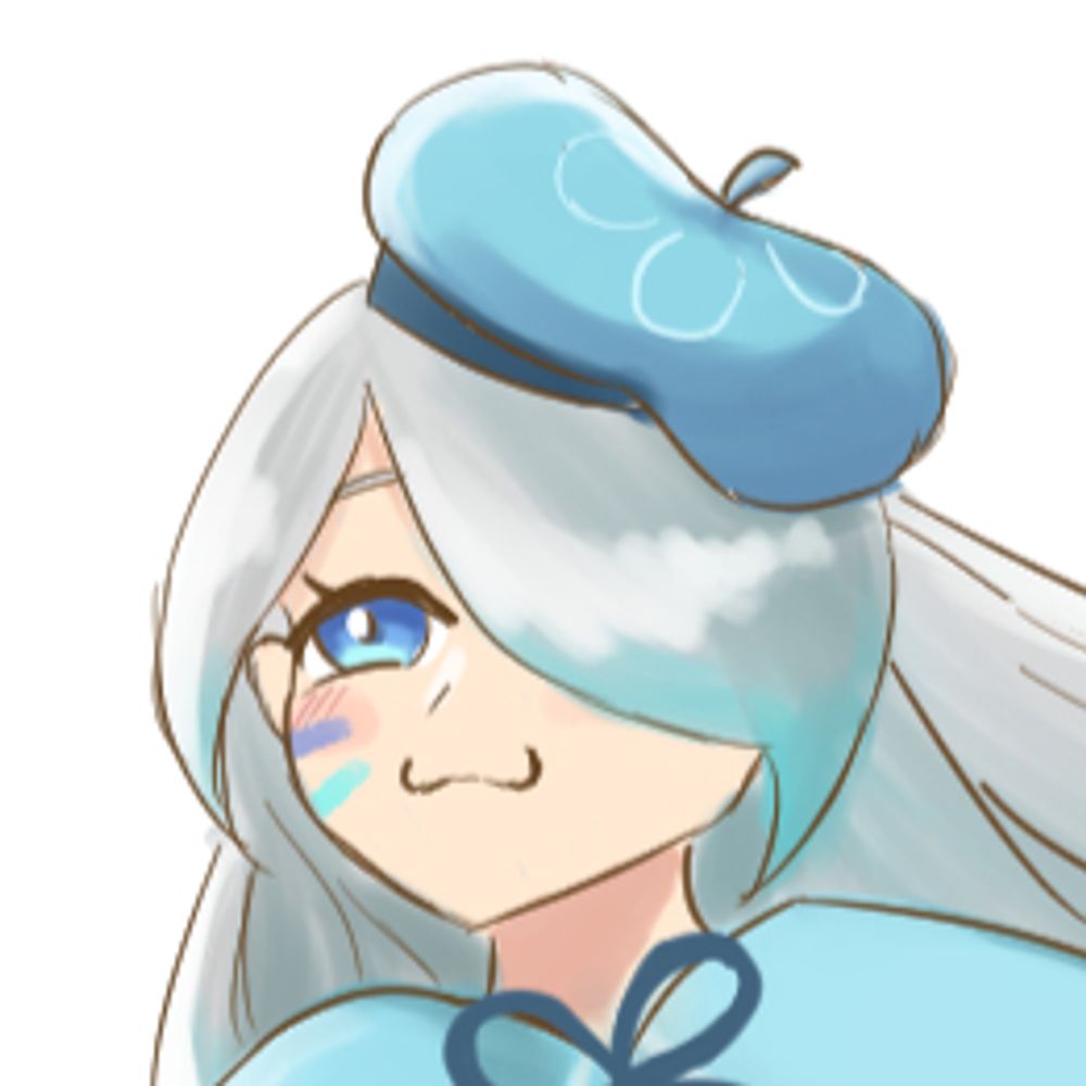 明。