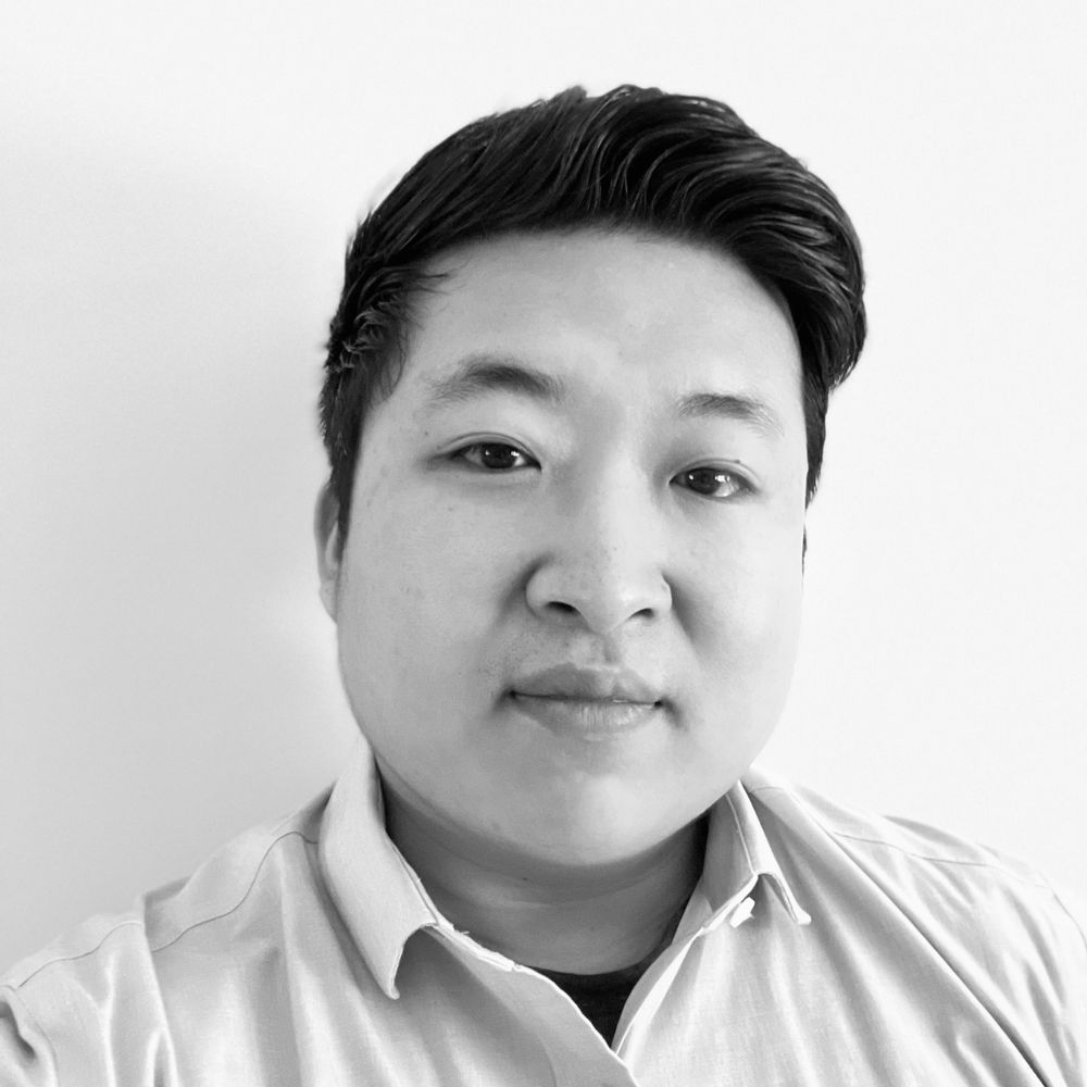 Abraham Choi 