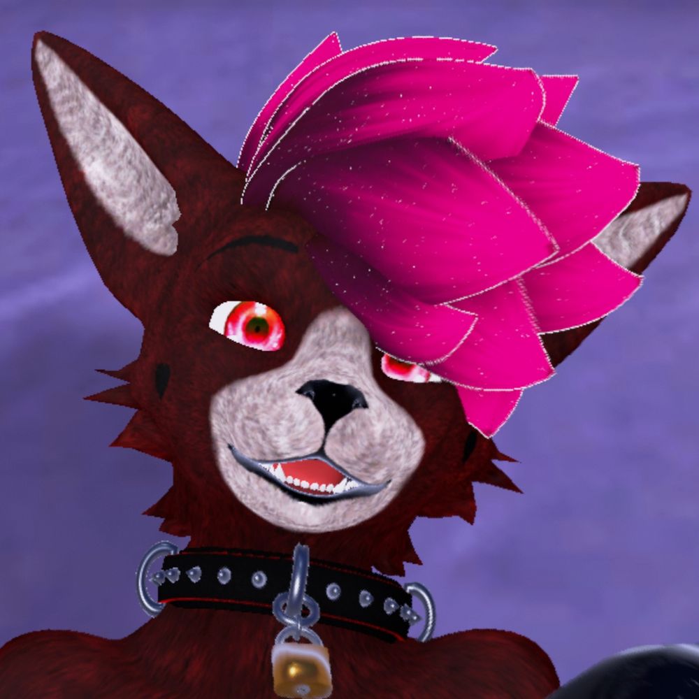 Aiko Wusky