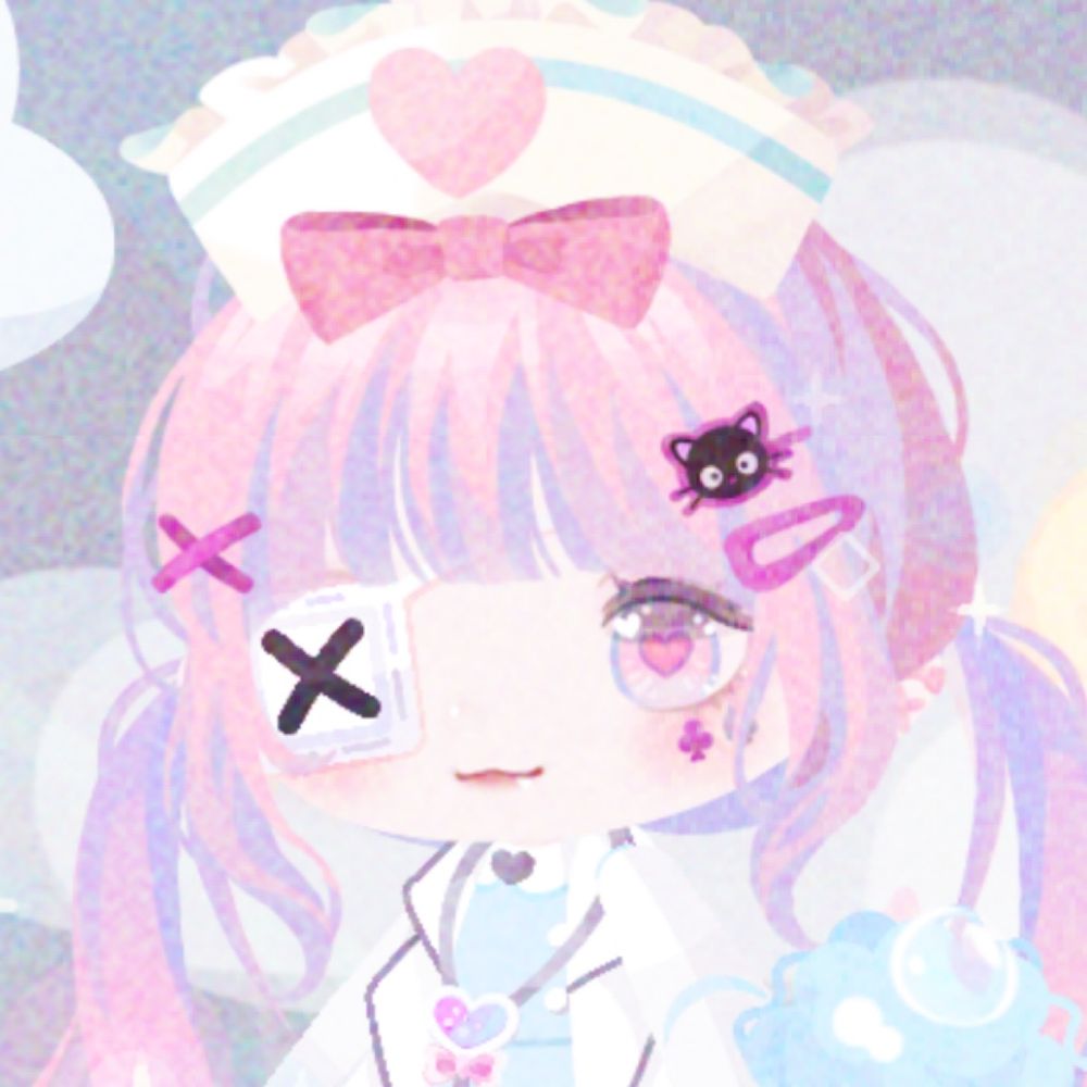 るにゃ