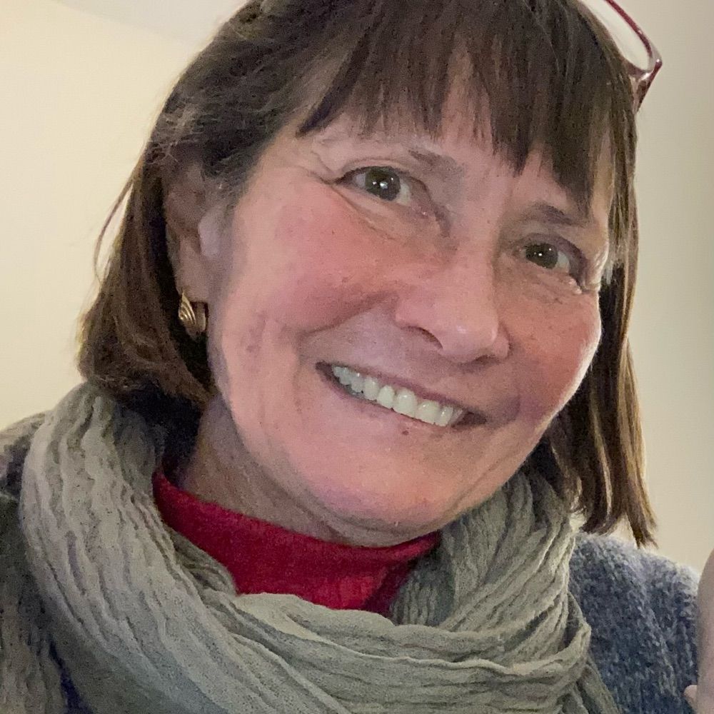 Elaine Kramer