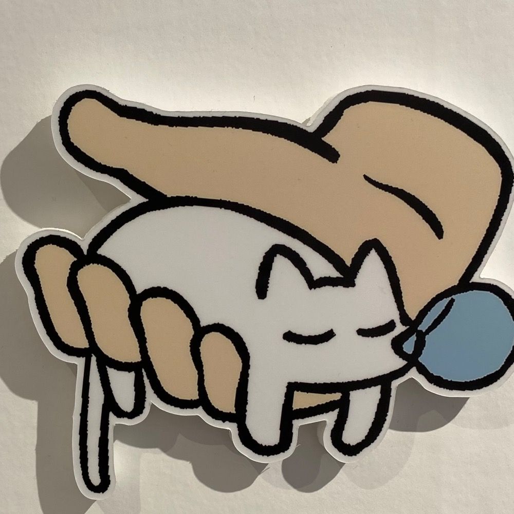 さ