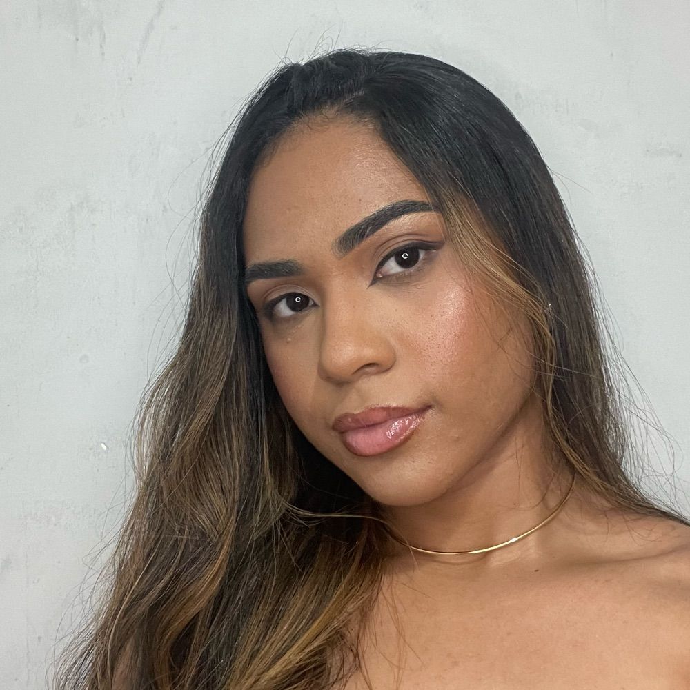ellen