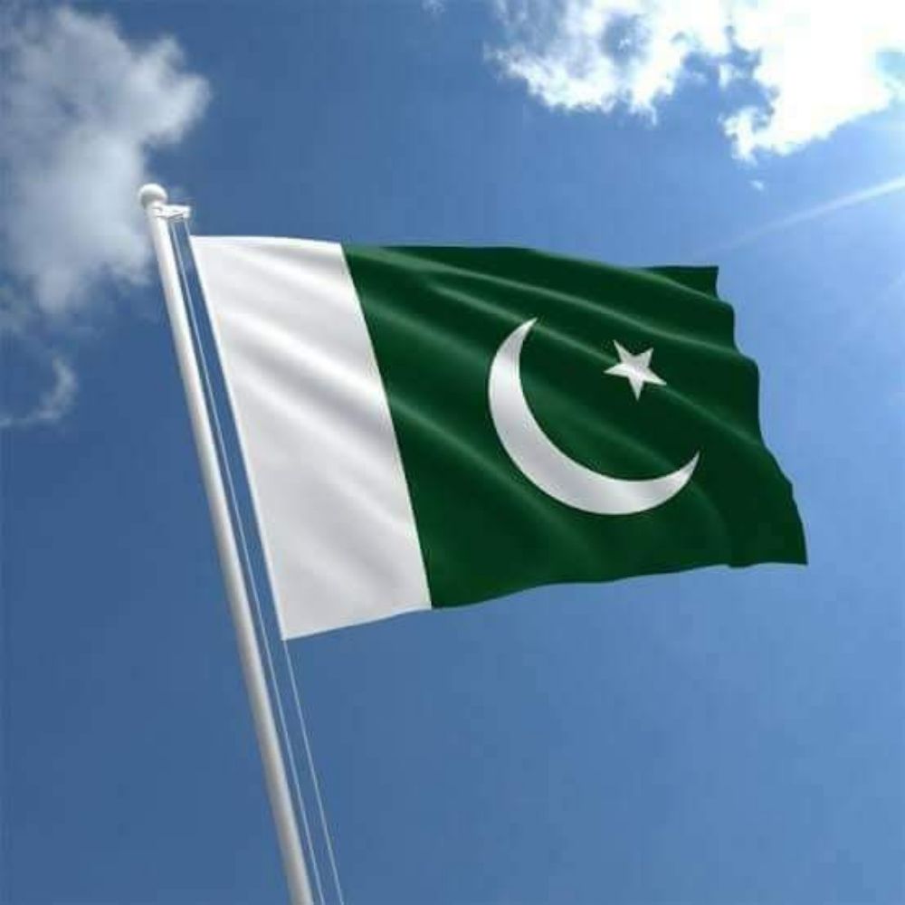Abdul Muqsit