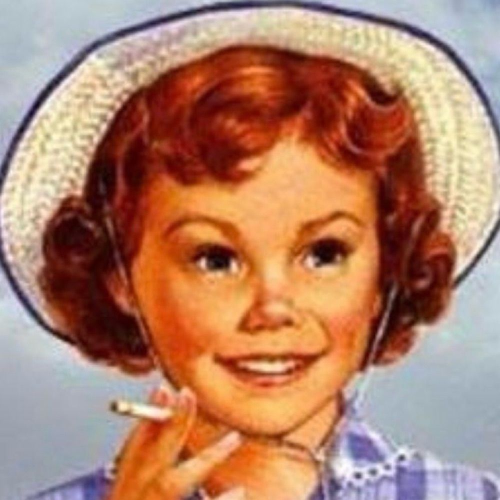 Paula Wheeler