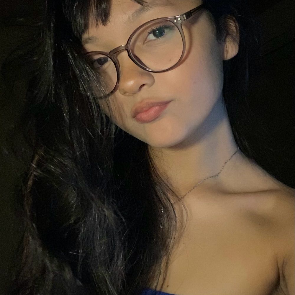⟡ tupi ˚✧˚