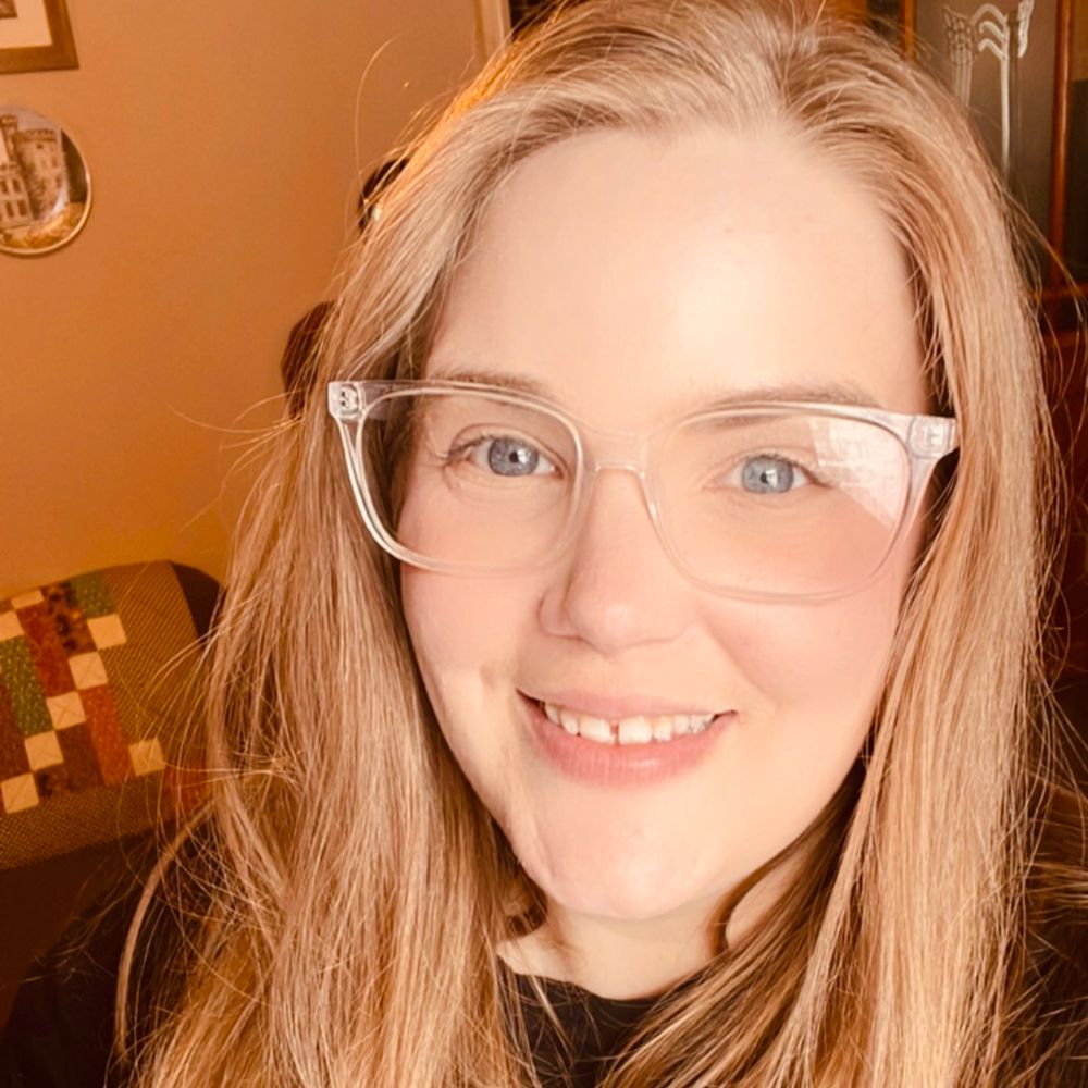 Emily Price - Journalist