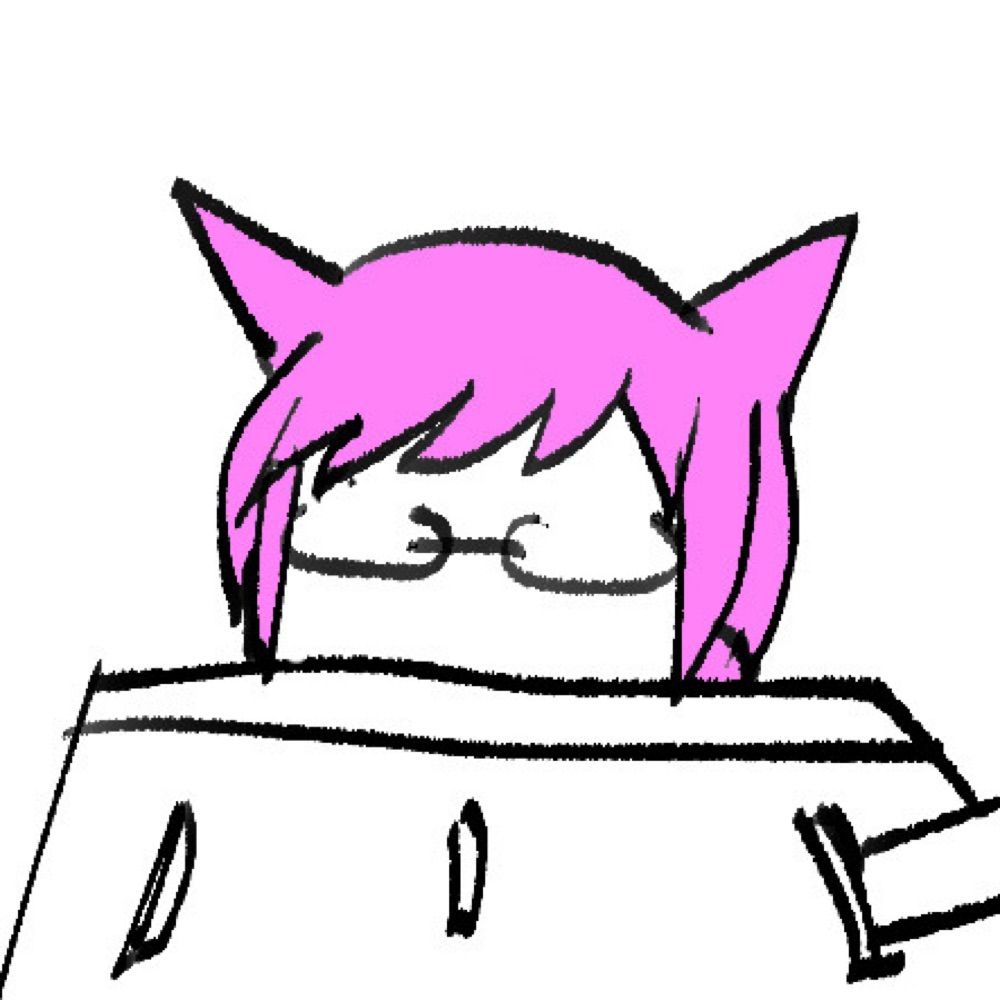 ヤノパイ