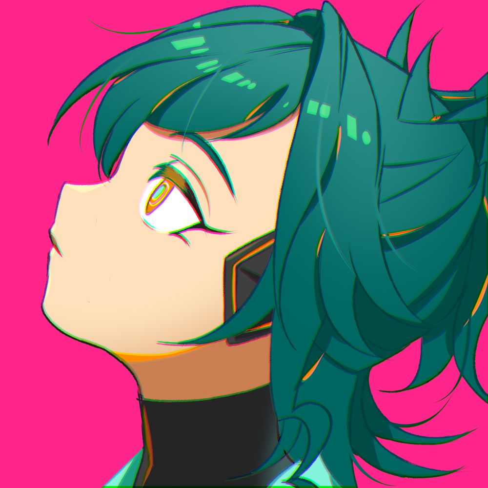 Kon