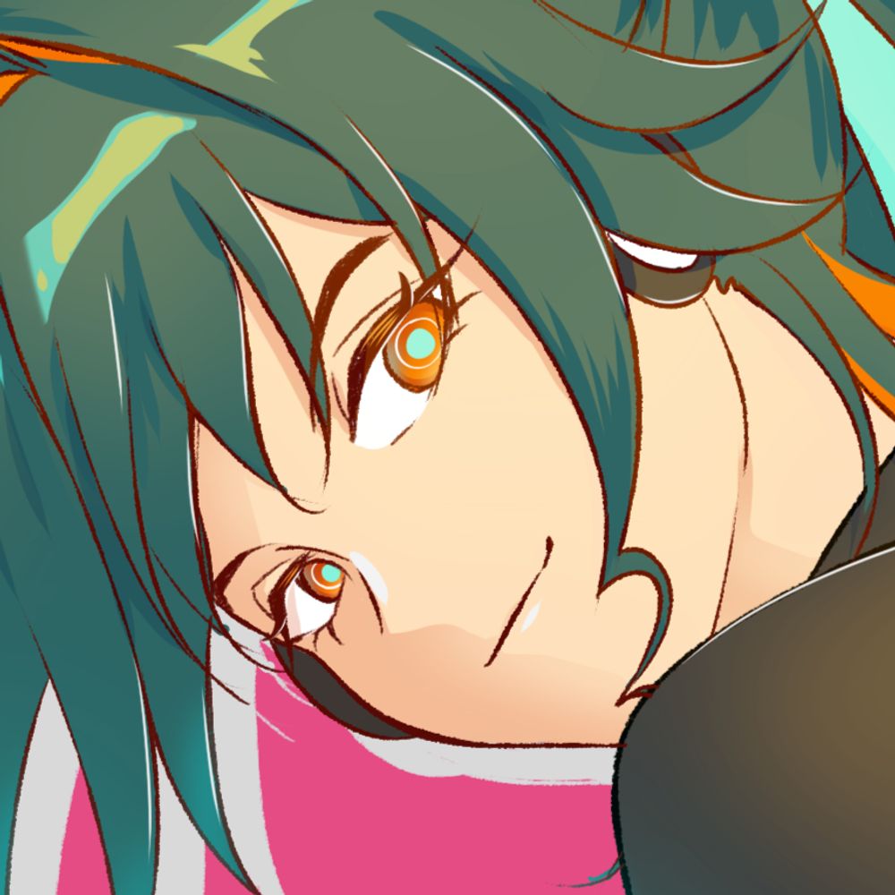 Kon