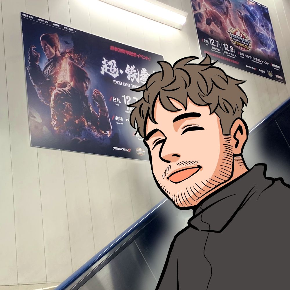 OtherHiro