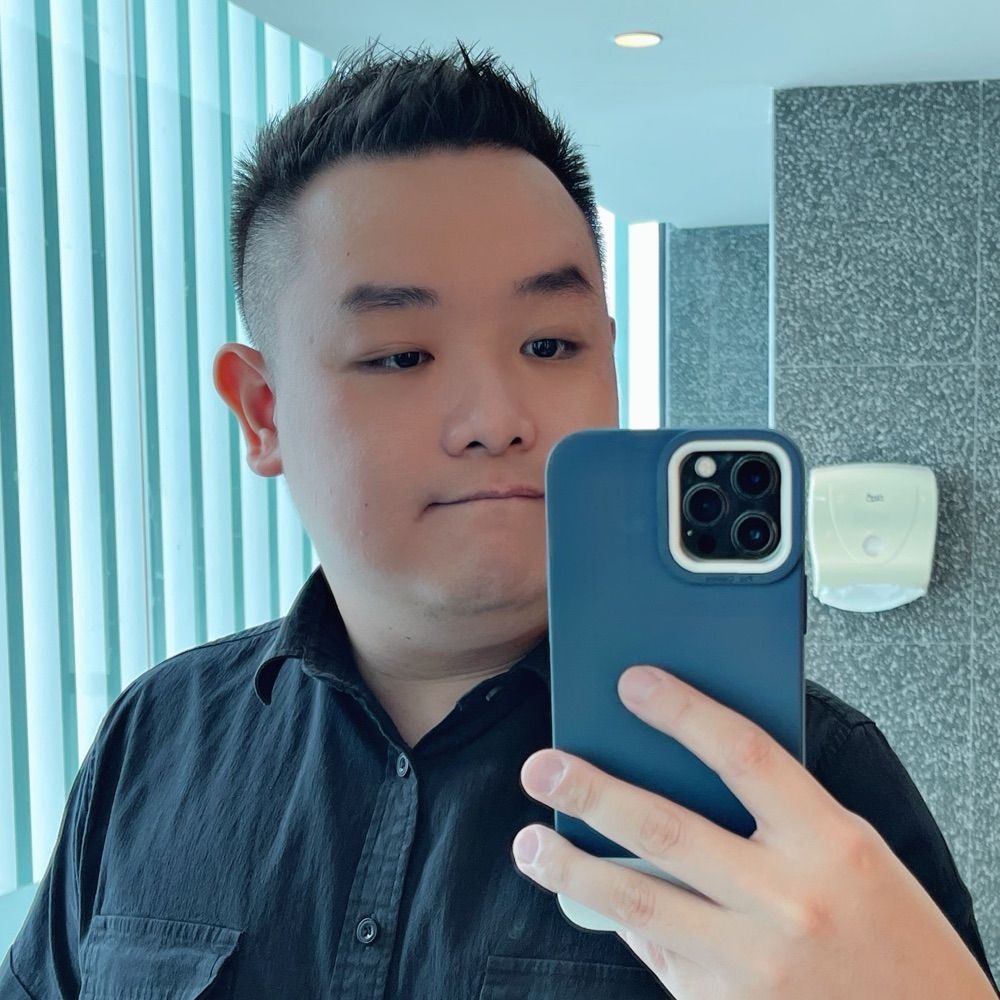 汤米