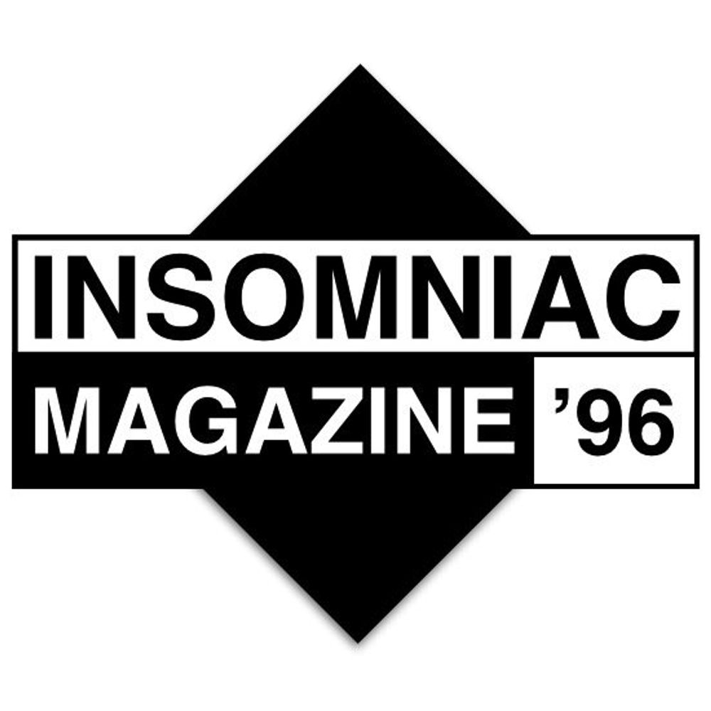 insommagsince96