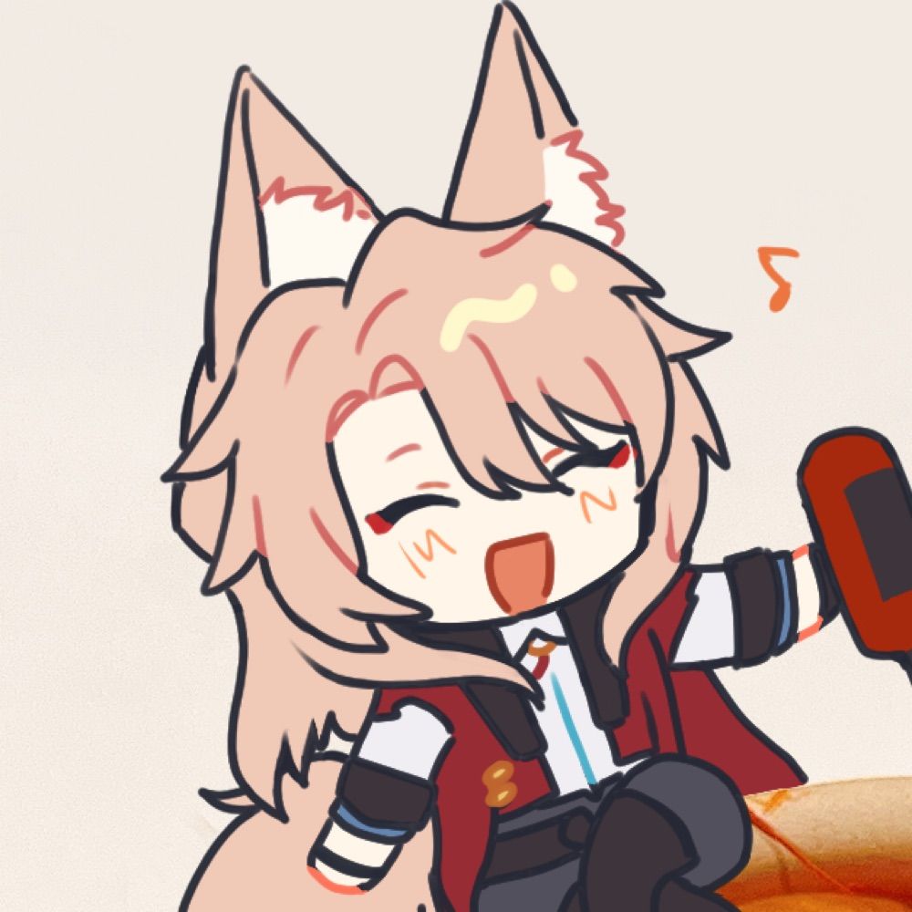塩海おしお