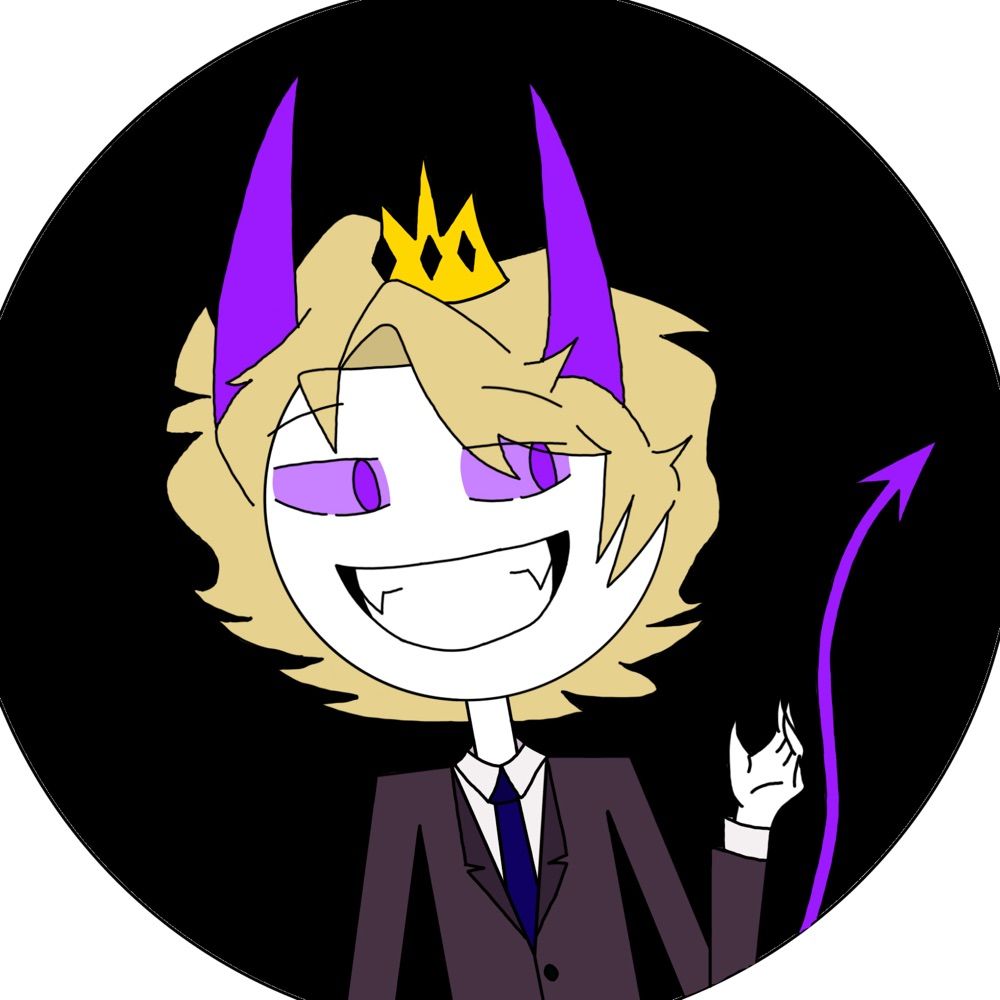 EnderSam_The_Masked🏳️‍⚧️🏳️‍🌈