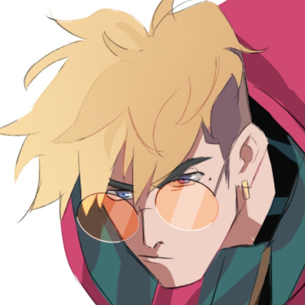maple_DC