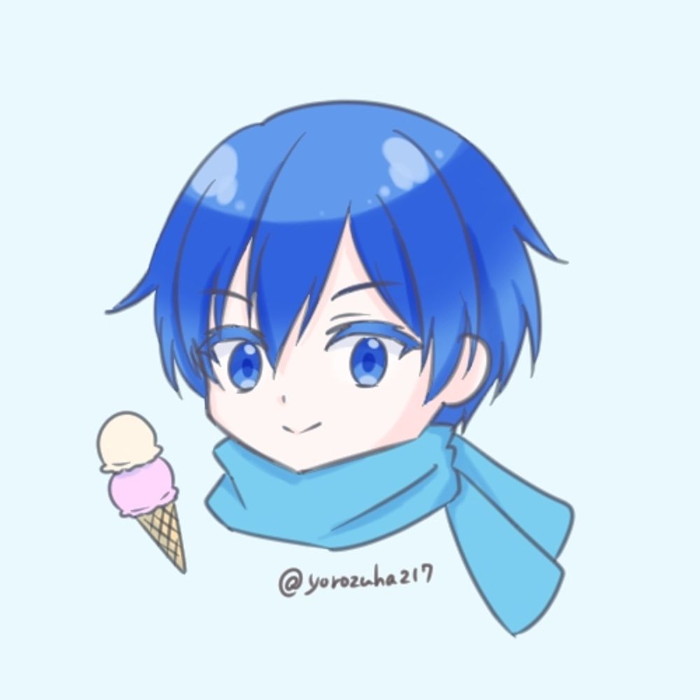 よろずは