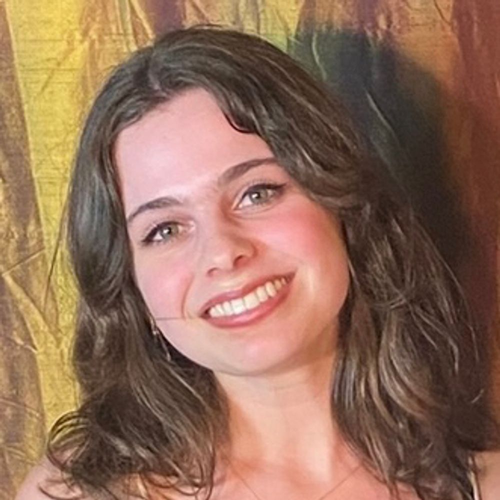 Matilda Sidel