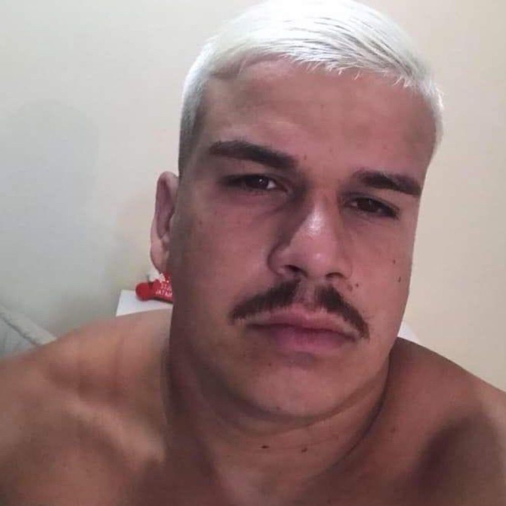 JB