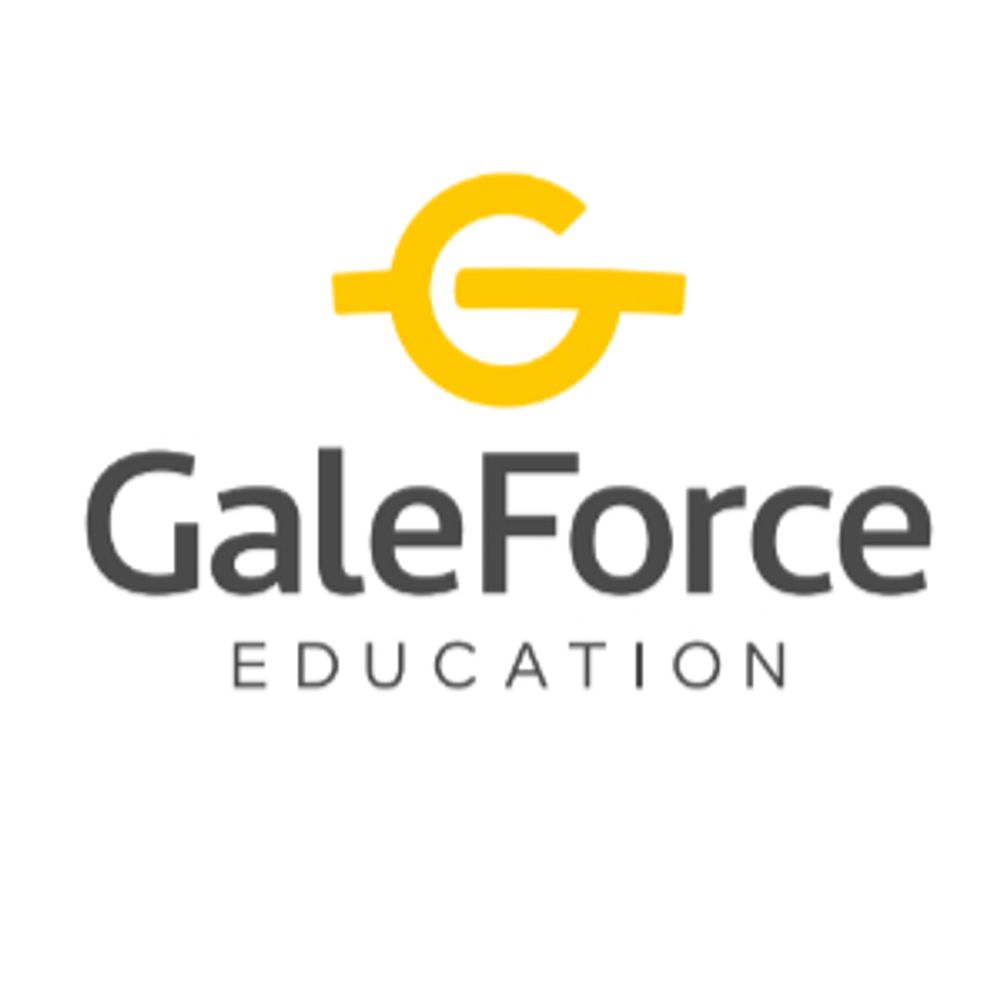 Gale Force Education