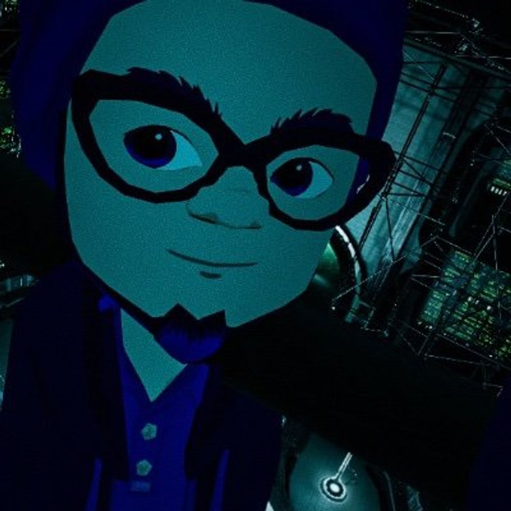 Peter Sanoto