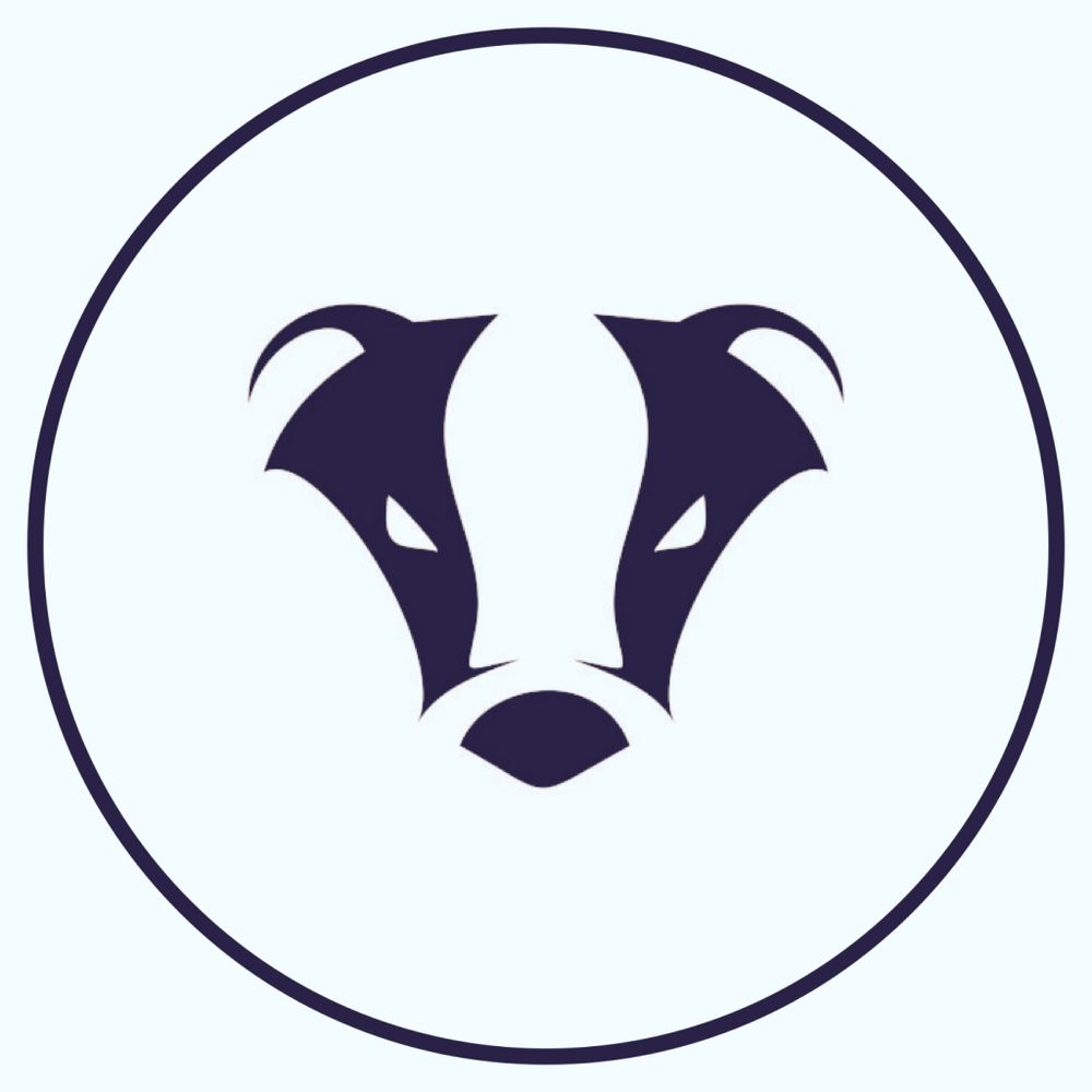 badbadger