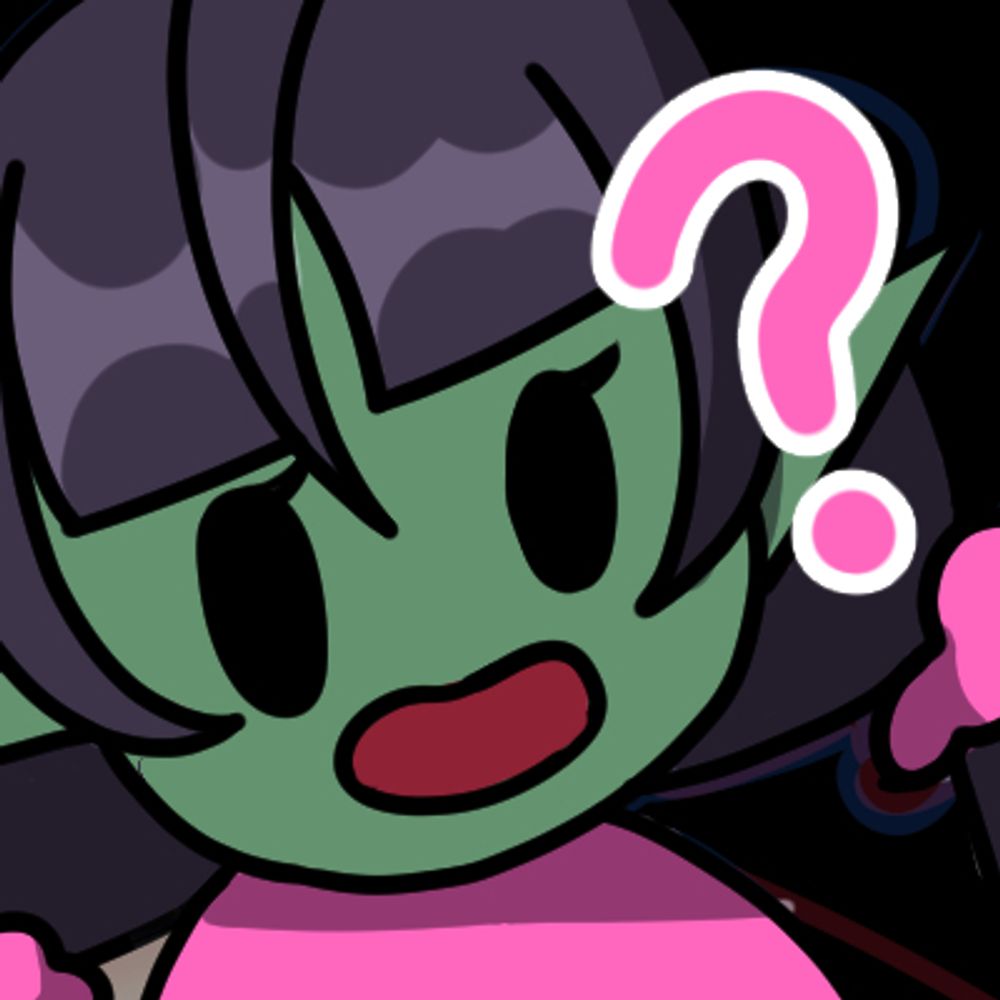 Grimhilde