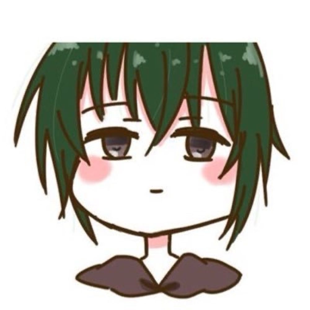 ﾁｮｶｻﾝ