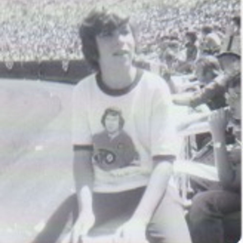 Scott 