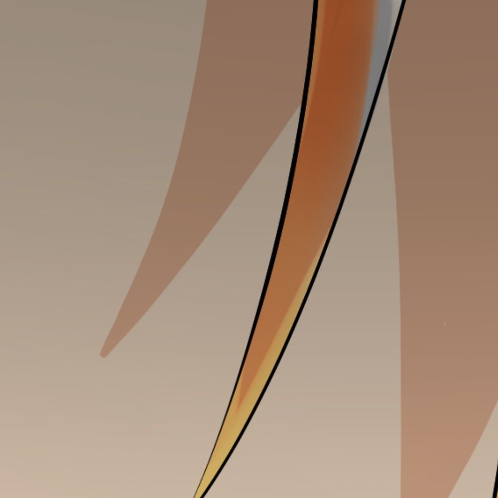Shebi 🐍 Vtuber
