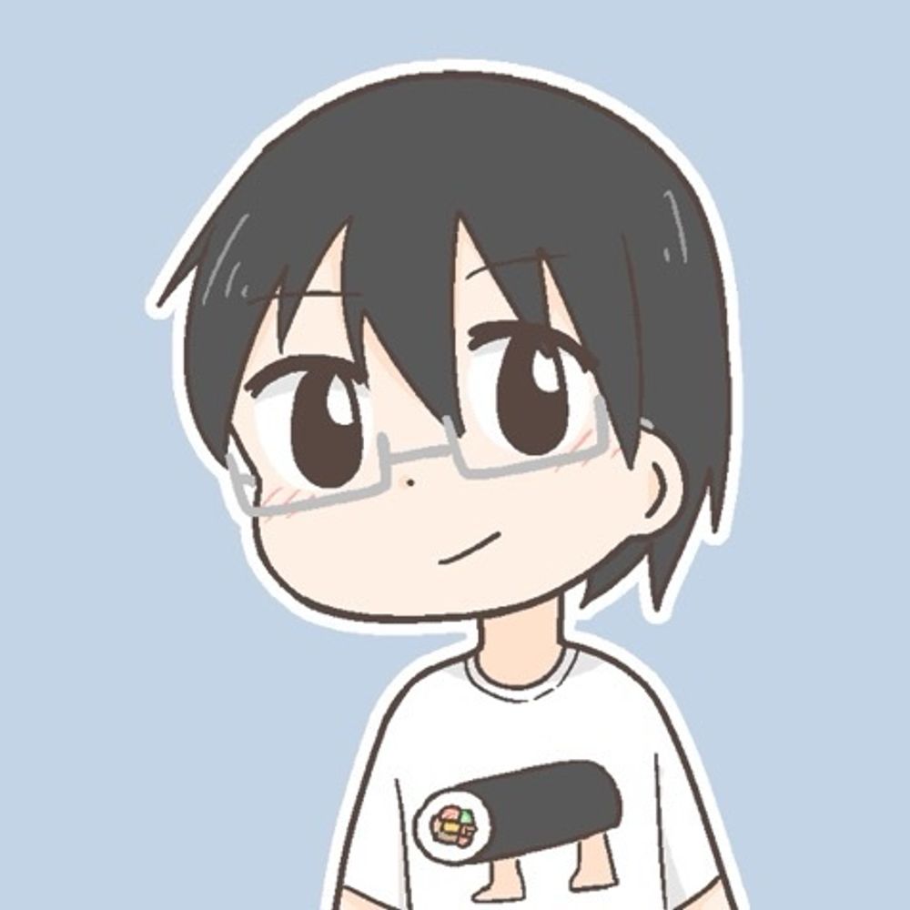 にべにかわ