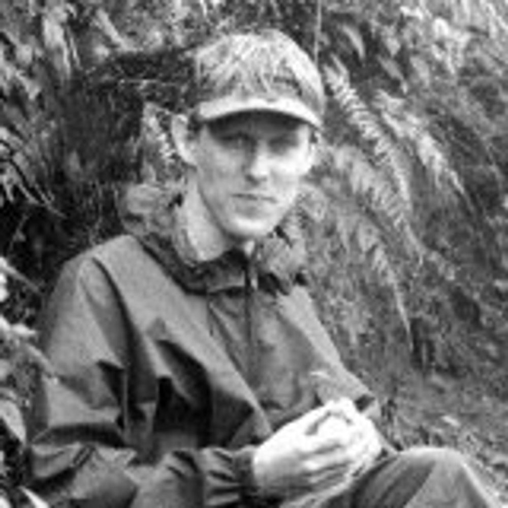 John Fiege