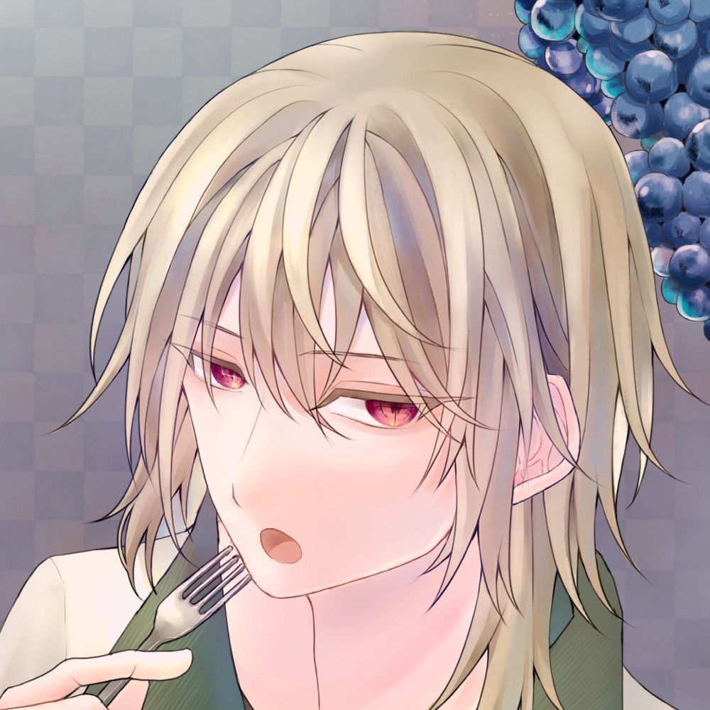 a硝