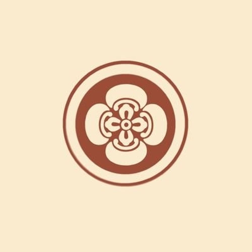 ひかげ