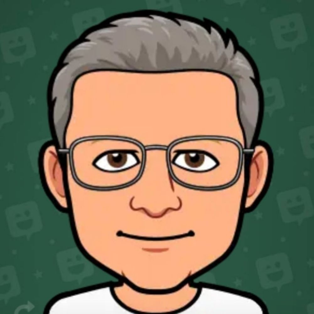 Toby Reid