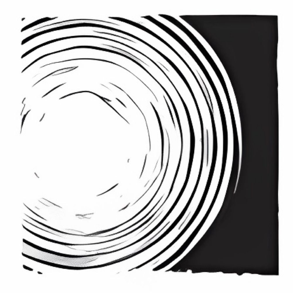 Vienna Forum for Analytic Philosophy