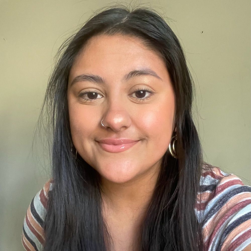 Citlali Berdeja