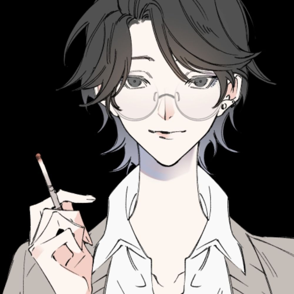 やつき
