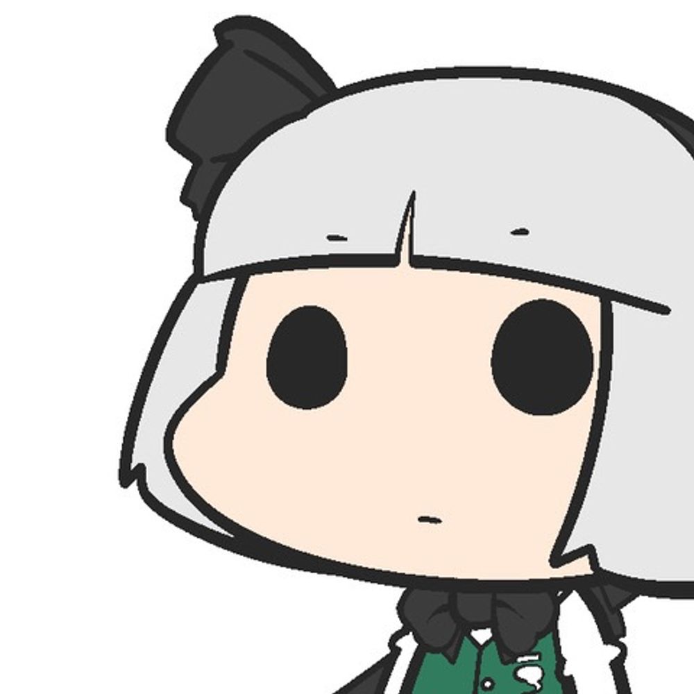 ばるばる